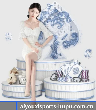 我们在做什么 - 长期内容价值积累